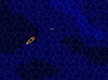 Screenshot of King Salmon - The Big Catch (USA)