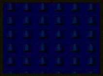 Screenshot of Liberty or Death (USA)