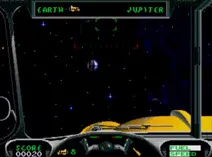 Screenshot of Magic School Bus, The (USA)