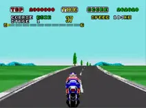 Screenshot of Mega Games 6 Vol. 1 (Europe)