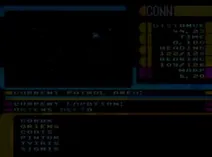 Screenshot of Star Trek - The Next Generation - Echoes from the Past (USA) (v1.1)