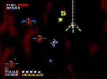 Screenshot of SubTerrania (USA) (Beta) (Earlier)