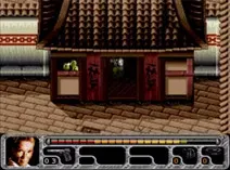 Screenshot of True Lies (World)