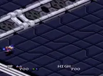 Screenshot of Viewpoint (USA)