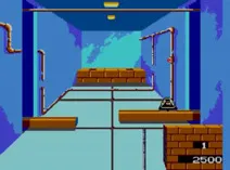 Screenshot of Marksman Shooting & Trap Shooting (USA)
