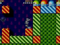Screenshot of Ottifants, The (Europe) (En,Fr,De,Es,It)