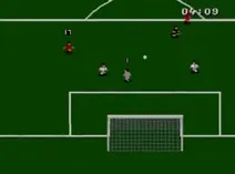 Screenshot of World Cup USA 94 (Europe) (En,Fr,De,Es,It,Nl,Pt,Sv)