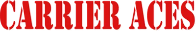 Logo of Carrier Aces (USA)