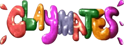 Logo of Claymates (USA)
