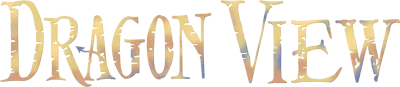 Logo of Dragon View (USA)