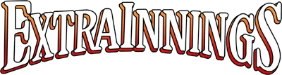 Logo of Extra Innings (USA)