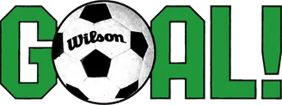 Logo of Goal! (USA)