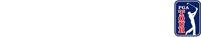 Logo of PGA Tour Golf (USA) (Rev 1)