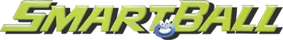 Logo of Smart Ball (USA)