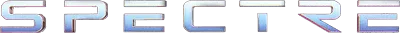 Logo of Spectre (USA)