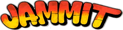 Logo of Street Sports - Jammit (USA)