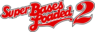 Logo of Super Bases Loaded 2 (USA)