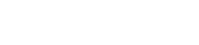 Logo of Tecmo Super Baseball (USA)
