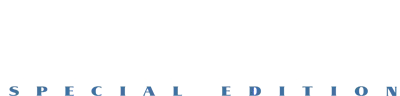 Logo of Tecmo Super Bowl II - Special Edition (USA)