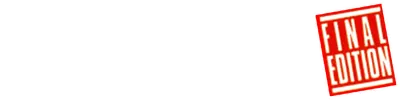 Logo of Tecmo Super Bowl III - Final Edition (USA)