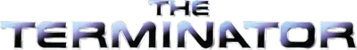 Logo of Terminator, The (USA)