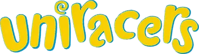 Logo of Uniracers (USA)