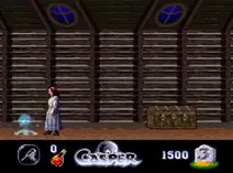 Screenshot of Casper (USA)