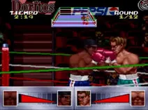 Screenshot of Chavez (USA) (Es)