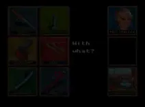 Screenshot of Clue (USA)