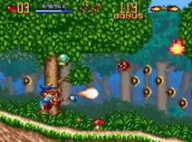 Screenshot of Incantation (USA)