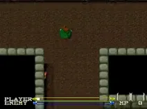 Screenshot of Lagoon (USA)