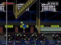 Screenshot of Nickelodeon GUTS (USA)