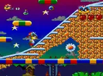 Screenshot of Oscar (USA)