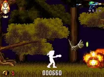 Screenshot of Realm (USA)