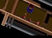 Screenshot of SOS (USA)