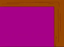 Screenshot of Simpsons, The - Bart's Nightmare (USA)