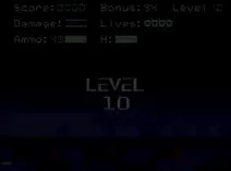 Screenshot of Spectre (USA)