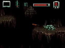 Screenshot of Stargate (USA)
