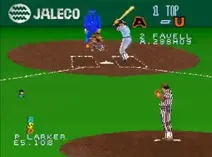 Screenshot of Super Bases Loaded (USA)