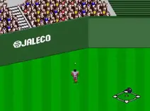 Screenshot of Super Bases Loaded 2 (USA)