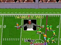 Screenshot of Super High Impact (USA)