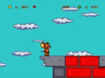 Screenshot of Tom and Jerry (USA)
