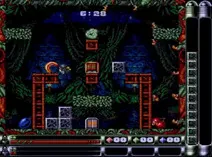 Screenshot of Troddlers (USA)