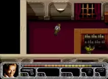 Screenshot of True Lies (USA)