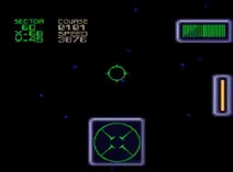 Screenshot of WarpSpeed (USA)