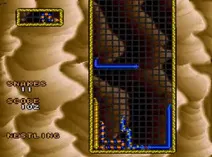 Screenshot of Wild Snake (USA)