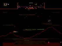 Screenshot of Williams Arcade's Greatest Hits (USA)