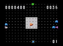 Screenshot of Zoop (USA)